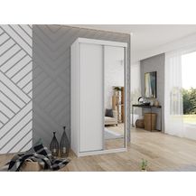 Bild für Kleiderschrank Toplo 23/100