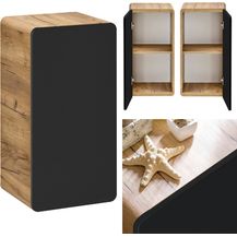 Bild für Badschrank