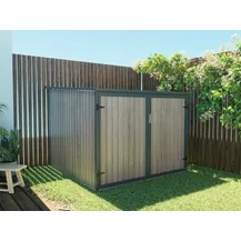 Bild für Vente-unique