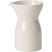 Bild für Villeroy & Boch Artesano Original Milchkännchen 200 ml