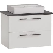 Bild für Schildmeyer Waschtisch Maxim 701861