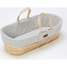 Bild für MOSES BASKET