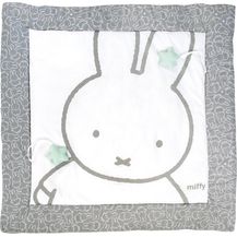 Bild für roba Spiel- & Krabbeldecke 'miffy®' 100 x 100