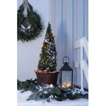 Bild für KONSTSMIDE LED-Lichterkette