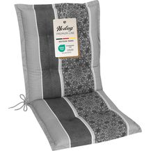 Bild für Herlag Polsterauflage Valeria