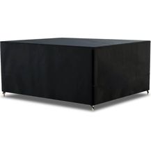 Bild für Awnic Abdeckplane Gartenmöbel Abdeckung Wasserdicht Rechteckig