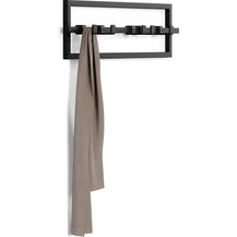 Bild für 1016881-040