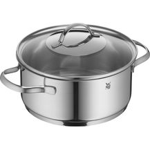 Bild für WMF 'Provence Plus' Bratentopf mit Deckel