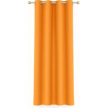 Bild für Bestlivings Blickdichte