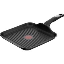 Bild für Tefal G2554033 Unlimited Grillpfanne 26x26 cm