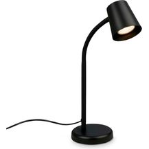 Bild für Briloner Leuchten Tischleuchte Tischleuchte SKRIVA