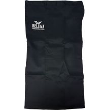 Bild für Beluga Bar Schürze Vodka Wodka Glas