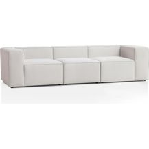 Bild für Genua Modular Sofa 3-Sitzer