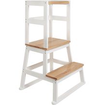 Bild für Bomi 'Swubi' Lernturm