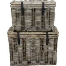 Bild für Vente-unique