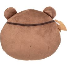 Bild für Sitzhocker für Kinderzimmer