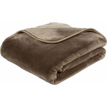 Bild für Gözze 'Premium Cashmere' Kuscheldecke