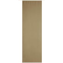 Bild für Flächenvorhang "blickdicht"