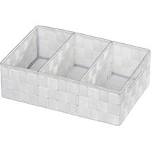 Bild für WENKO Organizer Adria (1 St)