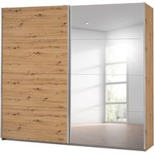 Bild für rauch möbelwerke gmbh Caracas Schwebetürenschrank