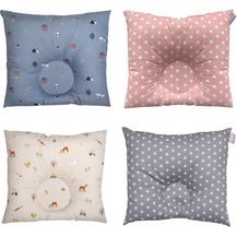 Bild für Babydorm Präventivkissen EasyDorm Größe II Jonna