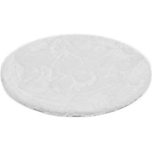 Bild für LUXOR living Fellteppich Novara