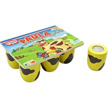 Bild für Dr. Oetker 'Paula Minis'