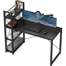 Bild für Vasagle Schreibtisch