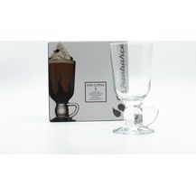 Bild für Pasabahce 44109 Irish Coffee-Glas 280 ml