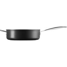 Bild für Le Creuset Alu Sautépfanne 26 cm