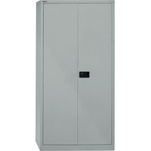Bild für Bisley 'Universal' Flügeltürenschrank