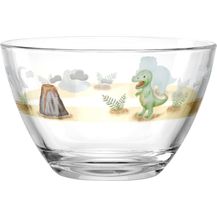 Bild für Leonardo Kinder-Schale Avventura Bambini 