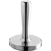 Bild für PINTINOX Fleischklopfer Professional