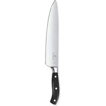 Bild für Victorinox Kochmesser 25cm schwarz