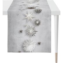 Bild für APELT Tischläufer 5844 (1-tlg)