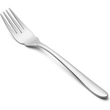 Bild für Arcos Fischgabel Berlin