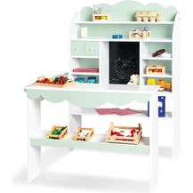 Bild für Pinolino Kaufladen 'Wilma'