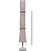 Bild für Sekey Sonnenschirm Schutzhülle mit Stab