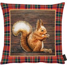 Bild für APELT Dekokissen Sam