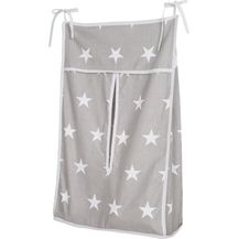 Bild für roba Stofforganiser 'Little Stars'