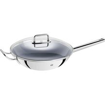 Bild für Zwilling 'Plus' Wokpfanne