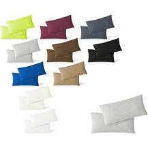 Bild für Jersey Kissenbezug