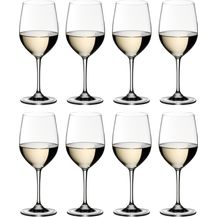 Bild für RIEDEL 7416/05 VINUM Viognier / Chardonnay VORTEILSSET