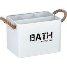 Bild für WENKO Badorganizer Gara (1 St)