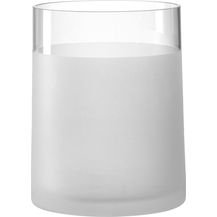 Bild für Leonardo Vase NOVARA