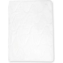 Bild für Kindersteppdecke