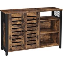 Bild für Vasagle Sideboard