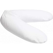 Bild für gws Family 'Inlett' Stillkissen ohne Bezug