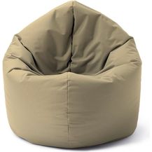 Bild für Lumaland Indoor / Outdoor Sitzsack