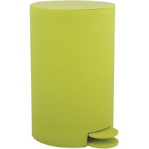 Bild für MSV Kosmetikeimer "Osaki" Mülleimer Treteimer Abfalleimer